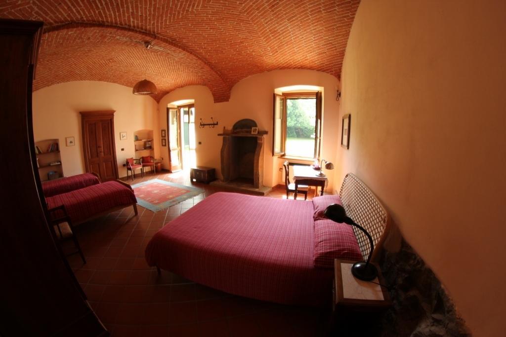 Comfort Quadruple Room,109788012:JPEG